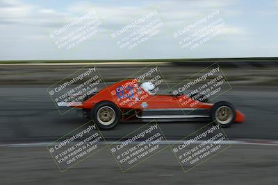 media/May-17-2025-VARA (Sat) [[ff3a2e4a11]]/Race/Group 6/Cotton corners Turn/